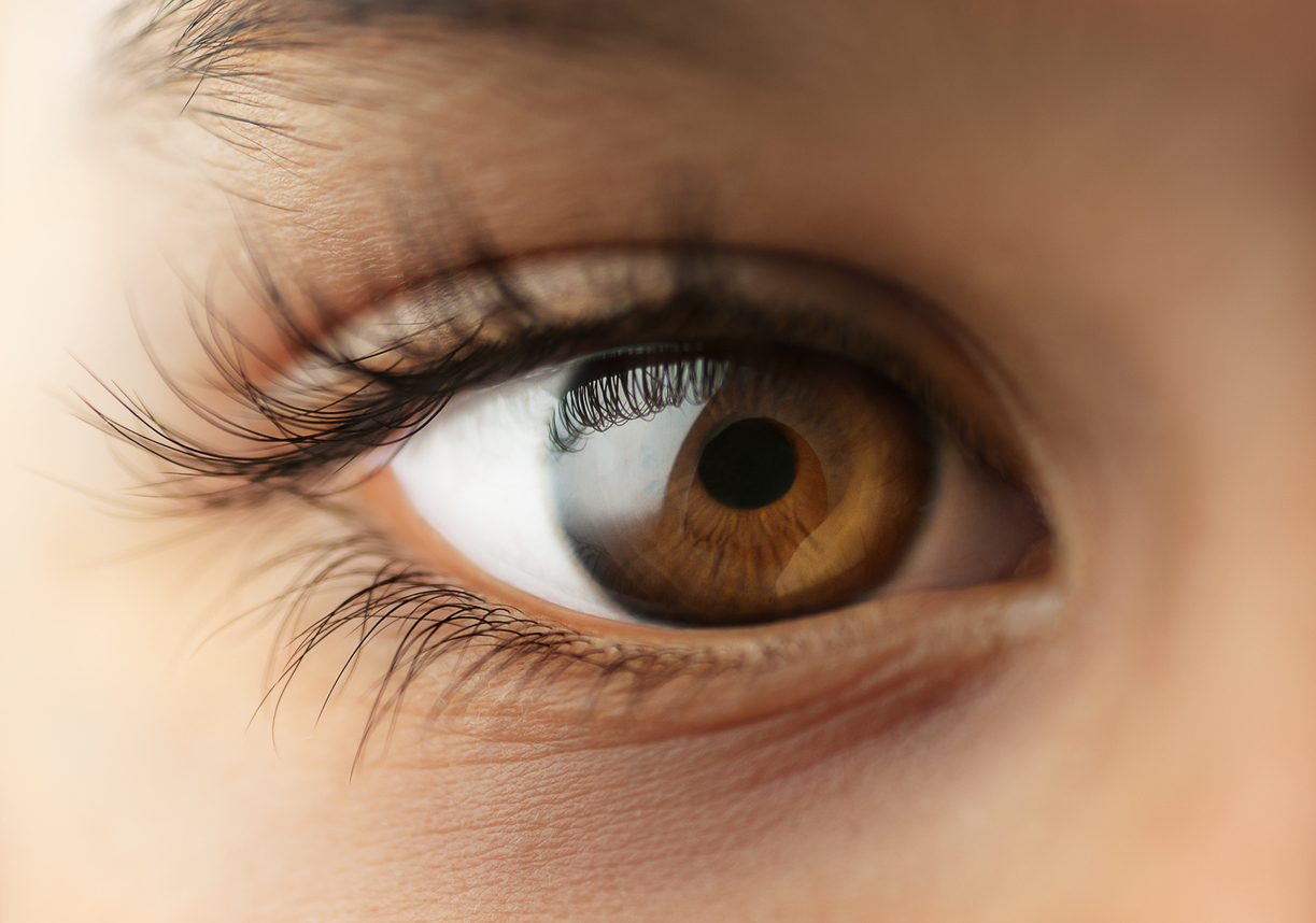Blefaroplastia